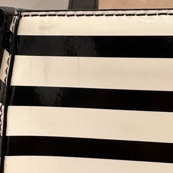 Kate Spade Small Purse - Picture 11 of 11